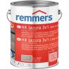 Remmers HK Lasur 5 l silbergrau