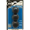 Dunlop Intro 3ks