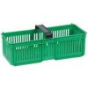 Plastkon Fruit Crate 41166