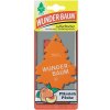 WUNDER-BAUM PFIRSICH