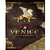 Rise of Venice Gold