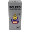 Box Bolero Sport Orange 12 ks