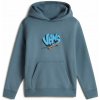 Vans SK8 Pullover STORMY WEATHER 2