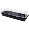 Nohel Garden Miniparenisko MEDIUM 18 otvorov 47x16x12cm 2ks