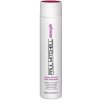 Paul Mitchell Posilňujúci šampón pre všetky typy vlasov Strength (Super Strong Daily Shampoo) 300 ml