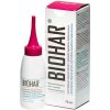 Biohar vlasový aktivátor 75 ml
