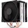 Endorfy CPU chladič Fera 5 Dual Fan 2x120mm, EY3A006