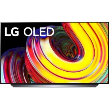 LG OLED65CS6