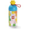LEGO fľaša na nápoje 500ml