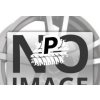 DBV VENEZIA KB Black Polished 6.50 x 17 ET 39.00 5x100