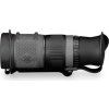 Taktický monokulár Vortex Recce PRO HD 8x32