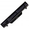 TRX batéria HP/ 8-článková/ 5200 mAh/ HP ProBook 4510s/ 4515s/ 4710s/ 4720s/ 4416s/ 4415s/ 4411s/ 4410t/ 4410s/ neorig.