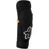 FOX Launch D30, black, L, 26431-001-L
