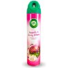 Air Wick osviežovač vzduchu v spreji Magnolia&Cherry Blossom 300ml