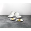 Villeroy & Boch Obedová súprava, 12 ks NewMoon