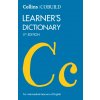 Collins COBUILD Learners Dictionary ()