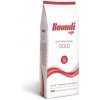 Káva Buondi Caffé Gold zrnková 1 kg