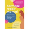 Hormone Repair Manual