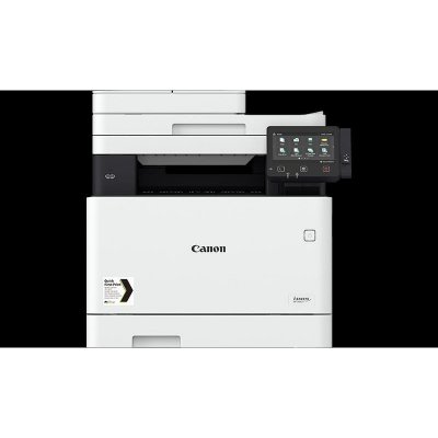 Canon i-Sensys MF742Cdw