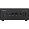 Asus PN42 90MR00X2-M00020