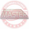 Kabínový filter MASTER-SPORT GERMANY 3461-IF-PCS-MS
