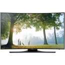 Samsung UE48H6800