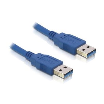 DeLock kábel USB 3.0 A-A 1m