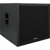 PreSonus CDL SUB18