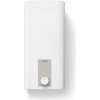 VIESSMANN VITOTHERM EI6 PRIETOKOVÝ ELEKTRICKÝ OHRIEVAČ S VÝKONOM 24KW-ZK06568