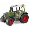 Bruder 2180 Traktor Fendt Vario 211