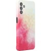 Silikónové puzdro na Samsung Galaxy A13 Forcell POP viacfarebné