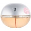 DKNY Be Delicious Extra (W) 50 ml, Parfumovaná voda