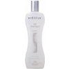 BIOSILK Silk Therapy kondicionér na vlasy s čistým hodvábom 355 ml