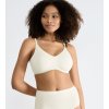 sloggi ZERO Feel Bliss Soft bra Z 000L GZ silk white