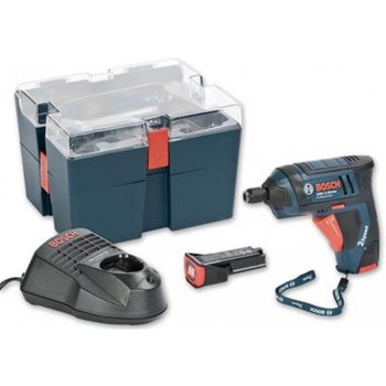 Bosch GSR Mx2Drive 0 601 9A2 101