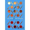 The Rose and the Dagger - Renee Ahdieh