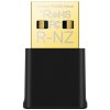 TP-link Archer TX20U Nano AX1800 Wifi6 USB adaptér (Archer TX20U Nano)