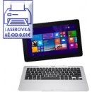 Tablet Asus T200TA-CP001H