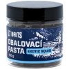 Obaľovacia Pasta LT Baits 150gr Exotic Squid