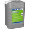 MAPEI UltraCare HD Cleaner čistiaci prostriedok na hĺbkové čistenie povrchov 5 l