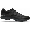 GIRO Gauge Black 47