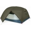 Stan pre 3 osoby MSR Hubba Hubba HD 3P Tent - green