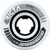RICTA kolieska - 53mm Speedrings Wide 99a (123658)