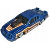HOT WHEELS - Ford Thunderbird Pro '86 Stock