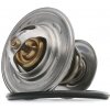 Termostat chladenia BORSEHUNG B13141