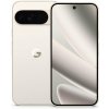 Google Pixel 10 Pro XL 512GB Porcelain GA10436-GB (GA10436-GB)