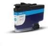 BROTHER INK LC-3239XLC - cyan 5000stran - pro MFC-J5945DW, MFC-J6945DW, MFC-J6947DW