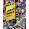 Južná Kórea - autor neuvedený