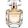 Elie Saab Le Parfum Women Eau de Parfum 90 ml