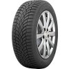 Toyo Observe S944 225/50 R18 95W